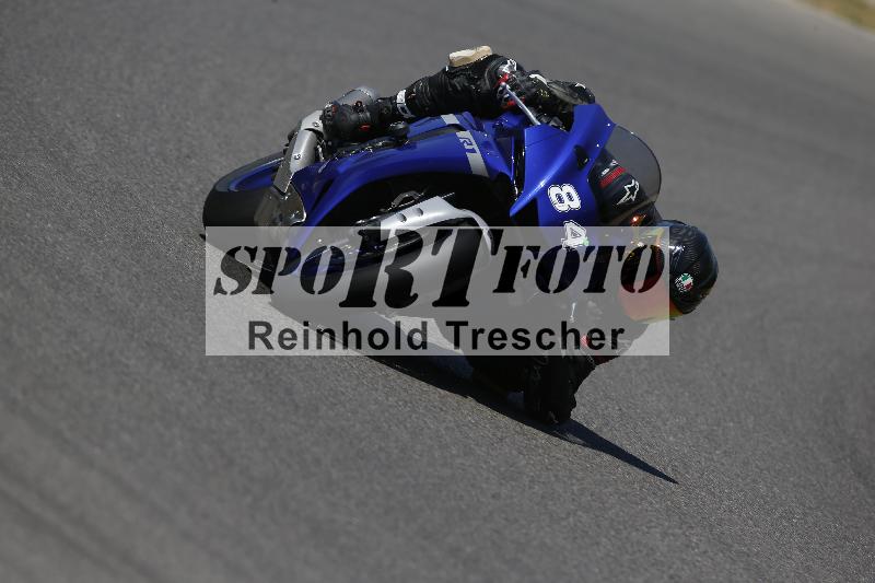Archiv-2023/33 14.06.2023 MSS Track Day ADR/Gruppe rot/84
